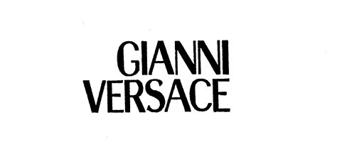 gianni versace spa via manzoni 38|gianni versace first collection.